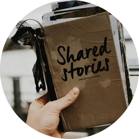 solucoes em comunicacao