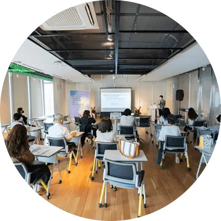 solucoes comunicacoes