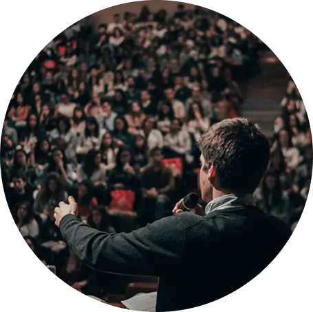 solucoes comunicacoes