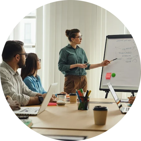 solucoes comunicacoes