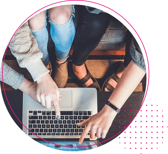 agencia de comunicao ()