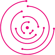 agencia de comunicao ()