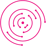 agencia de comunicao ()