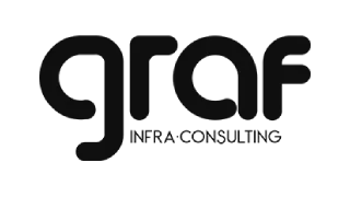 agenci de comunicao()