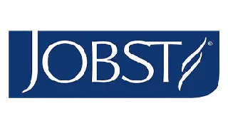 agenci de comunicao()