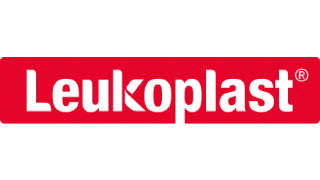 agenci de comunicao()