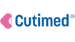 agenci de comunicao()