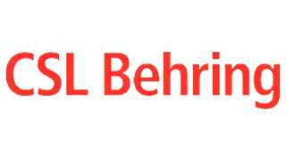 agenci de comunicao()