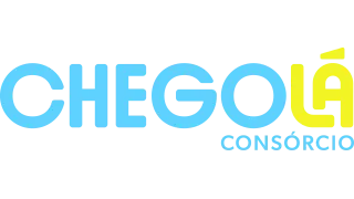 agenci de comunicao()