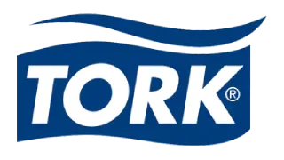 agenci de comunicao()