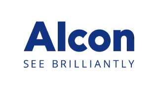 agenci de comunicao()