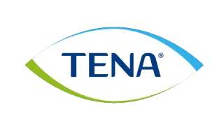 agenci de comunicao()