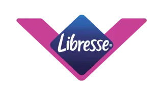 agenci de comunicao()