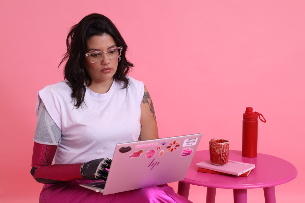 FOTO ESSITY Pesquisa Menstruação IMG