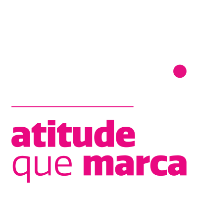 LogoTrulyTagline Brancomagenta()
