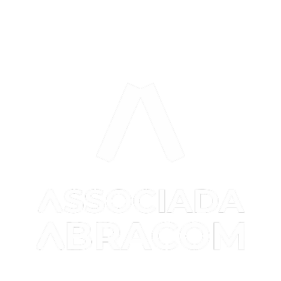 associada abracom()