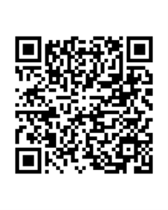 QRCodePlayStore
