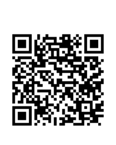 QRCodeAppleStore
